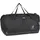 Sporttasche Hopper schwarz 25 Liter