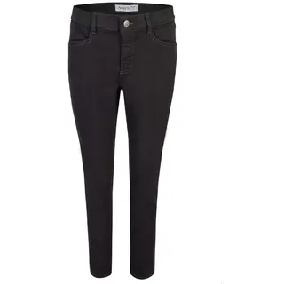 colours & sons Kurzarmhemd M