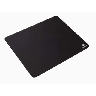 Corsair MM100 Gaming Mauspad (Medium, Tuchfläche) schwarz