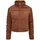 Jacke Toffee XS