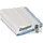 3000 mAh 120 St.