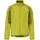 Dundee Classic zip-off Herren Funktionsjacke grün M