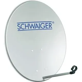 Schwaiger SPI2080 011