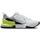 Herren Light Smoke Grey/Particle Grey/White/Black 47