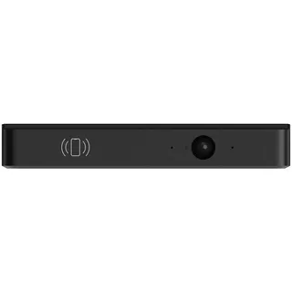Optoma WL10C Sensor schwarz