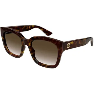 GUCCI Sonnenbrille GG1338S