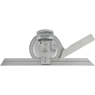 FORUM Universal-Winkelmesser-Satz 150/200/300 mm