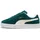 Ocean Green 44
