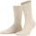sand mel 39-41
