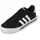 Core Black/Cloud White/Cloud White 45 1/3