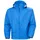VOSS Herren Racer Blue XS