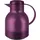 aubergine transluzent 1 l