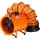255-W-AC-Motor