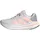 Damen Dash Grey / Clear Orange / Beam Orange 42 2/3