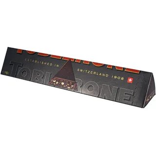 Toblerone Dark 360g Inhalt: 360g