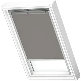 VELUX Dachfenster Sparpaket "Schlafzimmer" inkl. Eindeckrahmen und Rollo
