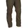 Fox Rs 10k Hosen Camo/Khaki XL
