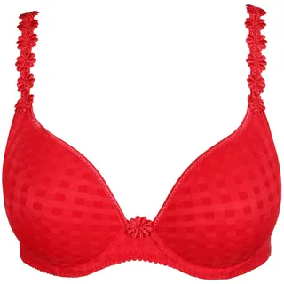 Marie Jo Avero Rot, 85D