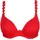 Rot 85A