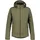 in Khaki 46