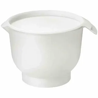 GASTROMAX Rührschüssel 3 l