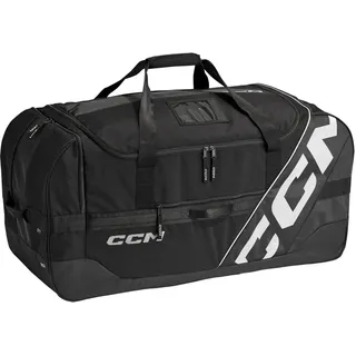Ccm 540 Carry Bag 37" Schwarz