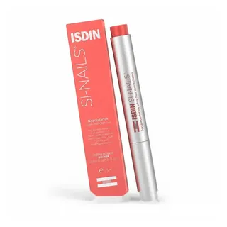 Isdin Nagelhärter SI-NAILS Nagelhärter Stift 2.5ml