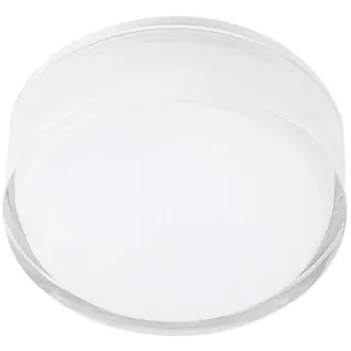 LEDS-C4 Vetro 19,4W IP44 Badezimmer Deckenleuchte