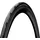 28 x 1,00 Zoll