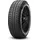 175/65 R15 84H