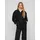Langjacke VIKimmi 1-St Weiteres Detail schwarz XS 34