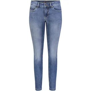 MAC Jeans Skinny Dream