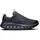 Damen Black / Black 40,5