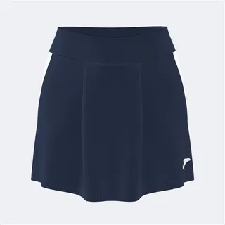 Joma Hosenrock Damen Blau M