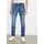 Original Sq 223 Jeans Blue Denim 34 32