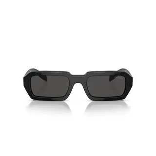 Prada 0PR A12S