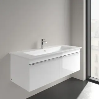 Villeroy & Boch Venticello Möbel-Waschtisch 120 x 50 cm