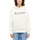Hoodie XL