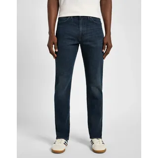 LEE 112355845 Slim Fit Jeans Bolton 34 32