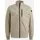 Beige M
