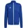 Team Royal Blue 3XL