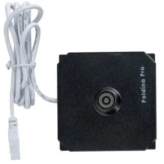 Zafferano Poldina Pro Micro Ladestation für Akku-Tischleuchte, LD0490RB, Poldina Pro Micro
