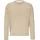 S OLIVER He Strickpullover XL