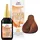 7/47 mittelblond rot-braun 75 ml
