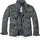 darkcamo 5XL