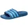 Dusky Petrol / Lucid Aquamarine / Dusky Petrol 37