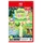 (PEGI) (Nintendo Switch 2)