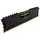 DDR4-3200 16GB Modul (1x16GB) CL16 Schwarz CMK16GX4M1E3200C16