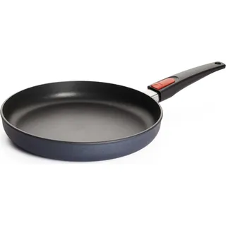 WOLL Diamond Lite Gusspfanne 28 cm