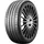 275/35 R21 103Y